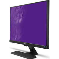 Монитор BenQ EW2775ZH