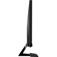 Монитор BenQ EW2775ZH