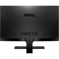 Монитор BenQ EW2775ZH