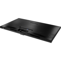 Монитор BenQ EW2775ZH