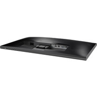 Монитор BenQ GC2870H