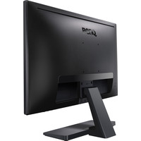 Монитор BenQ GC2870H