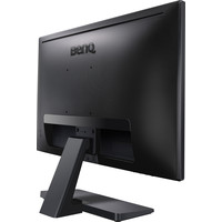 Монитор BenQ GC2870H