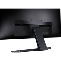 Монитор BenQ GC2870H