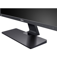 Монитор BenQ GC2870H