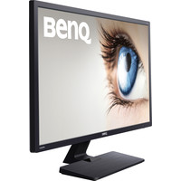 Монитор BenQ GC2870H