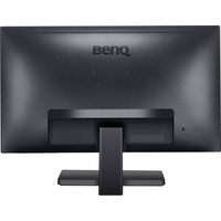 Монитор BenQ GC2870H