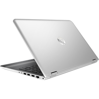 Ноутбук HP Pavilion x360 15-bk102ur [Y5V55EA]