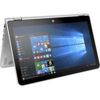 Ноутбук HP Pavilion x360 15-bk102ur [Y5V55EA]