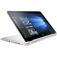 Ноутбук HP Pavilion x360 15-bk102ur [Y5V55EA]