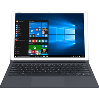 Планшет ASUS Transformer 3 T305CA-GW020T 256GB (с клавиатурой)