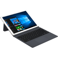 Планшет ASUS Transformer 3 T305CA-GW020T 256GB (с клавиатурой)
