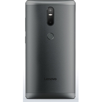 Планшет Lenovo Phab 2 Plus PB2-670M 32GB LTE Gunmetal Grey [ZA1C0033RU]