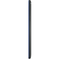 Планшет Lenovo Tab 3 7 Plus TB-7703X 16GB LTE (черный) [ZA1K0070RU]
