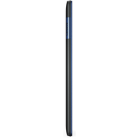 Планшет Lenovo Tab 3 7 Plus TB-7703X 16GB LTE (черный) [ZA1K0070RU]