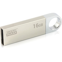 USB Flash GOODRAM UUN2 16GB [UUN2-0160S0R11]