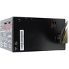 Блок питания Thermaltake TR2 600W (TR-600PCEU)