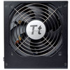 Блок питания Thermaltake TR2 600W (TR-600PCEU)