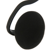 Наушники с микрофоном Creative HS-390