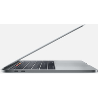Ноутбук Apple MacBook Pro 13&quot; Touch Bar (2016 год) [MLH12]