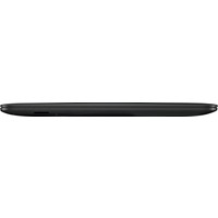Ноутбук ASUS GL552VW-CN867T