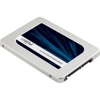SSD Crucial MX300 2TB [CT2050MX300SSD1]
