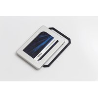 SSD Crucial MX300 2TB [CT2050MX300SSD1]