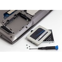 SSD Crucial MX300 2TB [CT2050MX300SSD1]