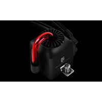 Кулер для процессора DeepCool Captain 360 EX