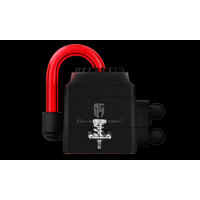 Кулер для процессора DeepCool Captain 360 EX