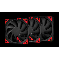 Кулер для процессора DeepCool Captain 360 EX