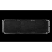 Кулер для процессора DeepCool Captain 360 EX