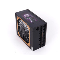 Блок питания Zalman ZM850-EBT