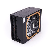 Блок питания Zalman ZM850-EBT