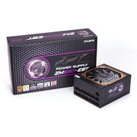 Блок питания Zalman ZM850-EBT