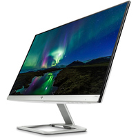Монитор HP 24er [T3M80AA]