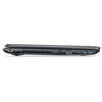 Ноутбук Acer Aspire E5-774G-72FJ [NX.GEDER.005] 16 Гб