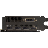 Видеокарта PowerColor Red Dragon Radeon RX 480 4GB GDDR5 [AXRX 480 4GBD5-3DHD]
