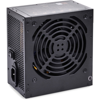 Блок питания DeepCool DN500