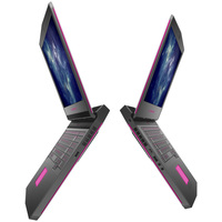 Ноутбук Dell Alienware 15 R3 [A15-0025]