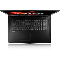 Ноутбук MSI GL72 6QC-029XPL