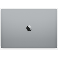 Ноутбук Apple MacBook Pro 15" [MLH32]