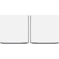 Ноутбук Apple MacBook Pro 15" [MLH32]