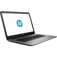 Ноутбук HP 17-x025ur [Z3G13EA]