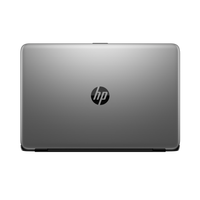 Ноутбук HP 17-x025ur [Z3G13EA]