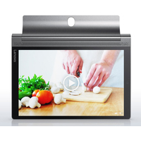 Планшет Lenovo Yoga Tab 3 Plus 32GB LTE [ZA1R0014PL]