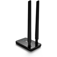 Беспроводной адаптер ASUS USB-N14