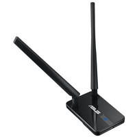 Беспроводной адаптер ASUS USB-N14