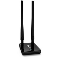 Беспроводной адаптер ASUS USB-N14