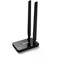 Беспроводной адаптер ASUS USB-N14